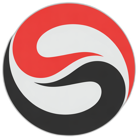 海角爆料吃瓜 Logo