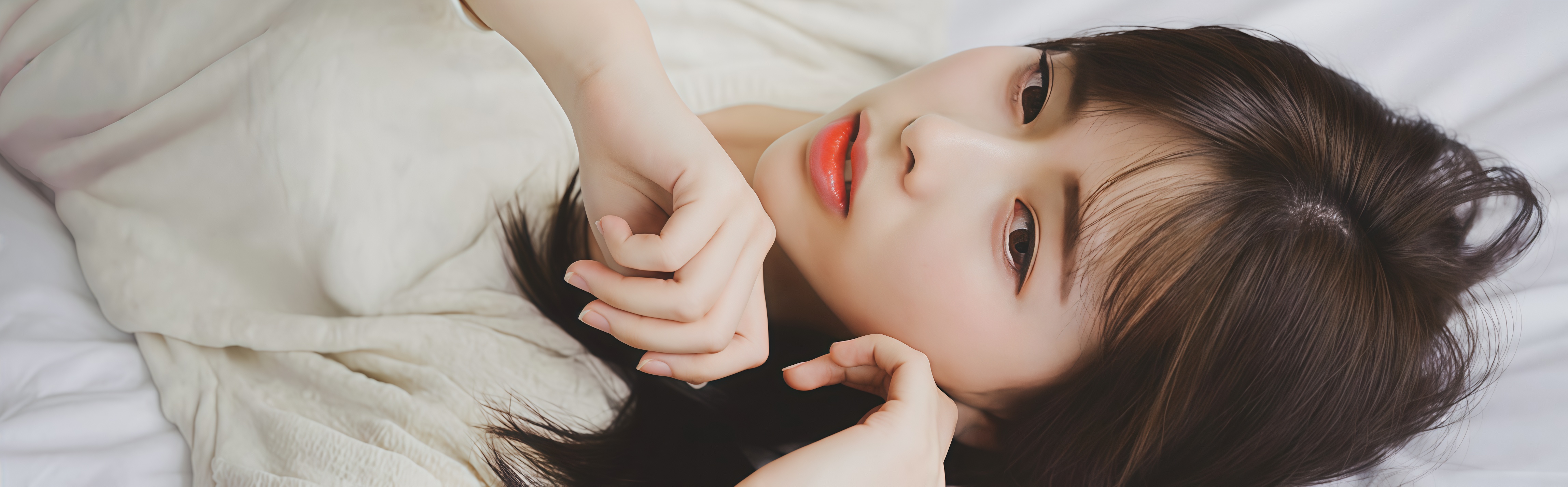 51吃瓜网官网是中国成人娱乐八卦平台，以“吃瓜群众”梗为名，专注于实时更新明星黑料、网红翻车、今日大瓜和社会奇闻，兼含成人视频、热辣揭秘和深度爆料。成立于2010年代，常需VPN访问。